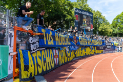 Pokalfinale-TuS-Trier_68