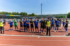 Pokalfinale-TuS-Trier_69