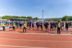 Pokalfinale-TuS-Trier_70