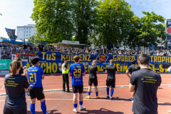 Pokalfinale-TuS-Trier_71