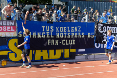 Pokalfinale-TuS-Trier_72