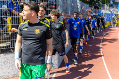 Pokalfinale-TuS-Trier_73