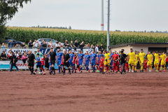 Pokal-Oberkostenz-TuS_01
