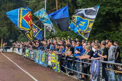 Pokal-Oberkostenz-TuS_02