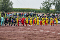 Pokal-Oberkostenz-TuS_03