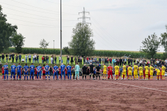 Pokal-Oberkostenz-TuS_04