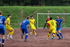 Pokal-Oberkostenz-TuS_05