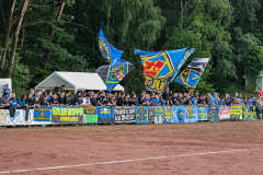 Pokal-Oberkostenz-TuS_06