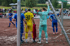 Pokal-Oberkostenz-TuS_07