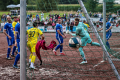Pokal-Oberkostenz-TuS_08