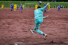 Pokal-Oberkostenz-TuS_09