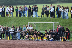 Pokal-Oberkostenz-TuS_10