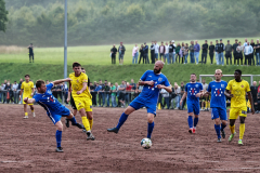 Pokal-Oberkostenz-TuS_11