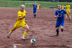 Pokal-Oberkostenz-TuS_13