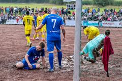 Pokal-Oberkostenz-TuS_15