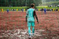Pokal-Oberkostenz-TuS_16