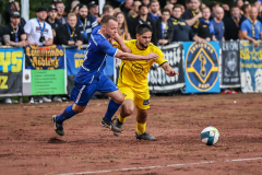 Pokal-Oberkostenz-TuS_17