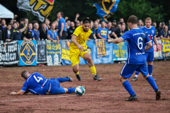 Pokal-Oberkostenz-TuS_18
