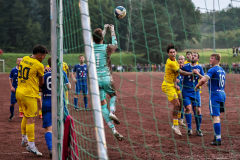 Pokal-Oberkostenz-TuS_19