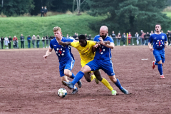 Pokal-Oberkostenz-TuS_20