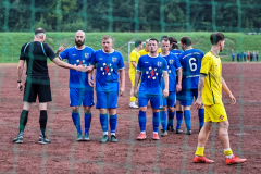 Pokal-Oberkostenz-TuS_21
