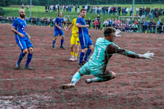 Pokal-Oberkostenz-TuS_22