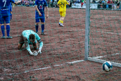 Pokal-Oberkostenz-TuS_23