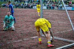 Pokal-Oberkostenz-TuS_24