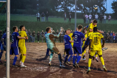 Pokal-Oberkostenz-TuS_26
