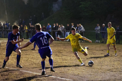 Pokal-Oberkostenz-TuS_28