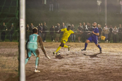 Pokal-Oberkostenz-TuS_30