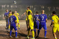 Pokal-Oberkostenz-TuS_32