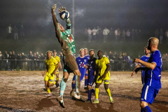 Pokal-Oberkostenz-TuS_33