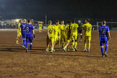 Pokal-Oberkostenz-TuS_37