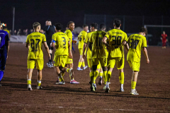 Pokal-Oberkostenz-TuS_38