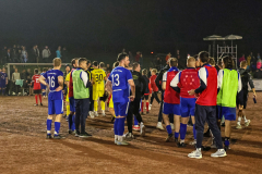 Pokal-Oberkostenz-TuS_39