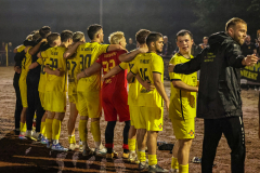 Pokal-Oberkostenz-TuS_42