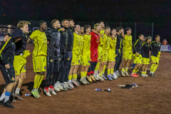 Pokal-Oberkostenz-TuS_43
