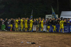 Pokal-Oberkostenz-TuS_44