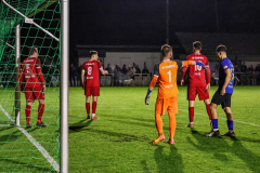 Pokal-SGSchneifel-TuS_03