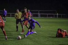 Pokal-SGSchneifel-TuS_06