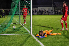 Pokal-SGSchneifel-TuS_08