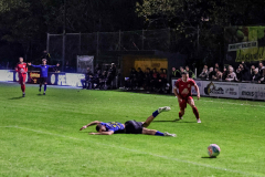 Pokal-SGSchneifel-TuS_11