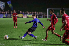 Pokal-SGSchneifel-TuS_15