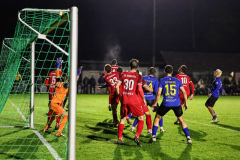 Pokal-SGSchneifel-TuS_18
