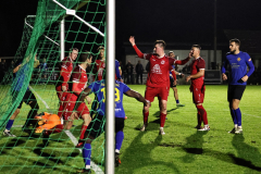 Pokal-SGSchneifel-TuS_20