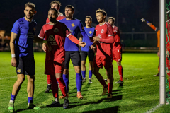 Pokal-SGSchneifel-TuS_22