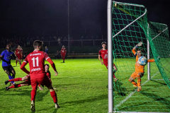 Pokal-SGSchneifel-TuS_29