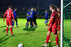 Pokal-SGSchneifel-TuS_32