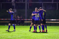 Pokal-SGSchneifel-TuS_38